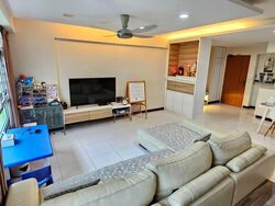 Blk 428A Floral Spring @ Yishun (Yishun), HDB 5 Rooms #597813731